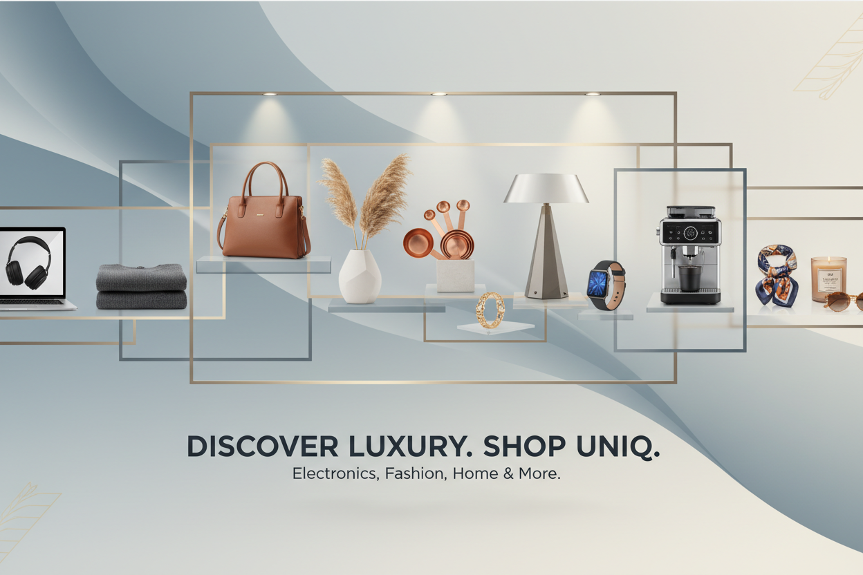 slider image 1623055262061579c3-2